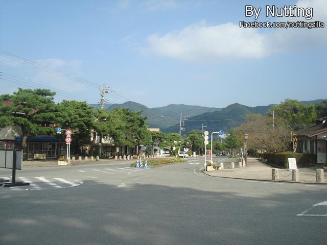 DSC03912.JPG